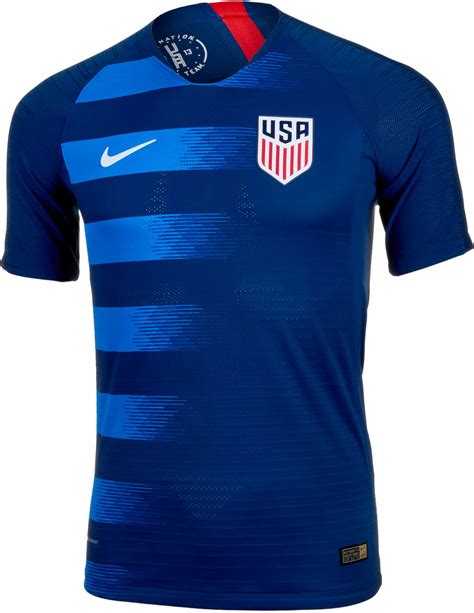 soccer com jerseys|soccer jerseys official.